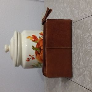Andi Wallet